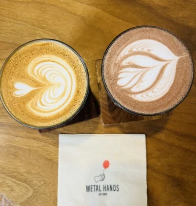 KakaoTalk_20250304_101800690_29.jpg?type=w386