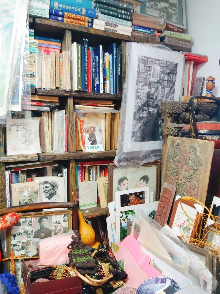 2021-06-08-14-58-47.jpg?type=w1