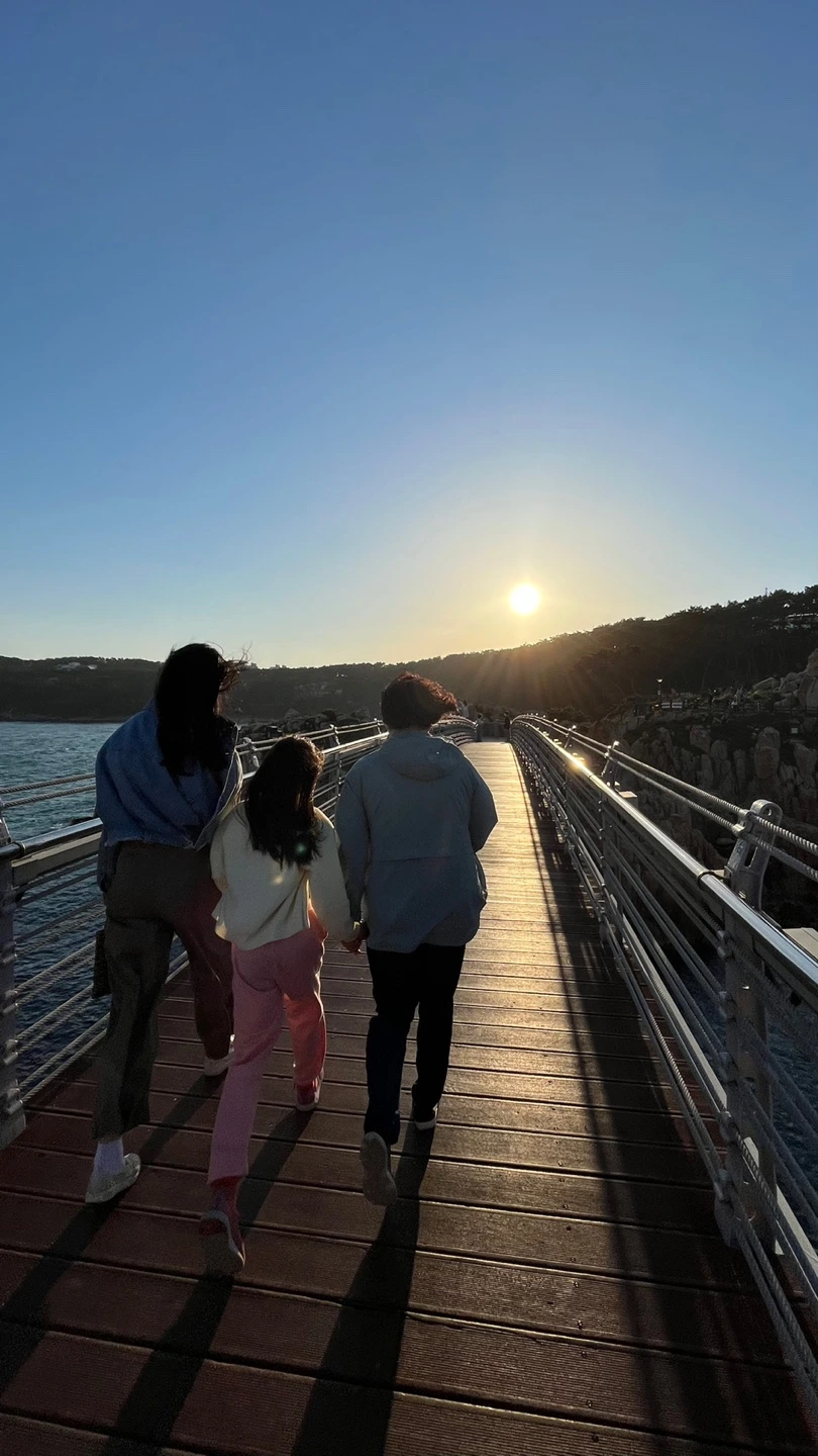 IMG_0897.JPG?type=w1