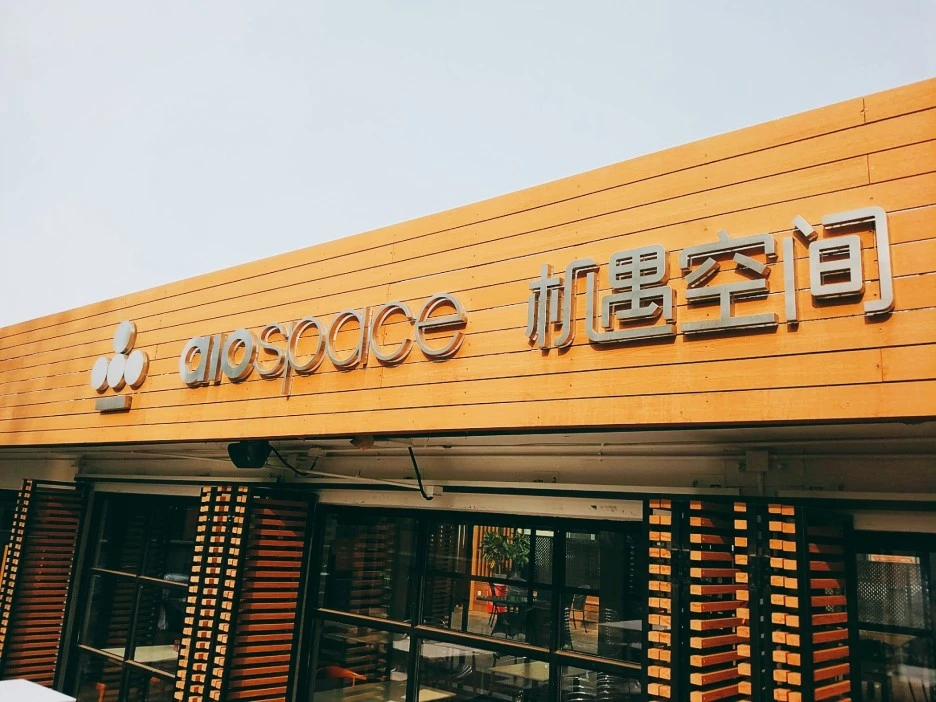 2018-04-17-15-59-30.jpg?type=w1