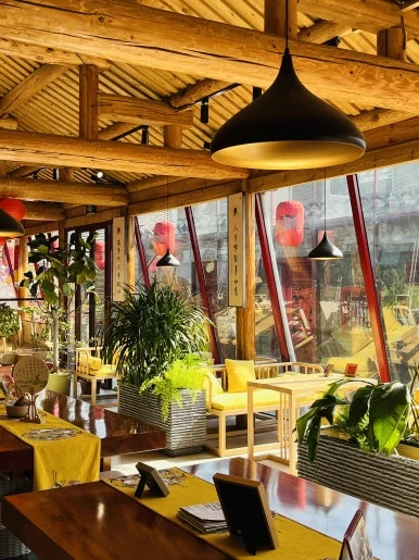 KakaoTalk_20250304_090420056_27.jpg?type=w386