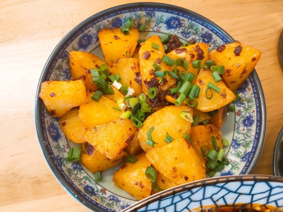 2021-09-23-14-23-59.jpg?type=w1