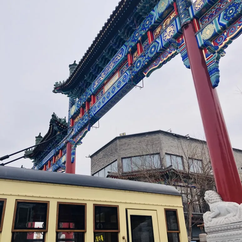 KakaoTalk_20250304_101657574_06.jpg?type=w773