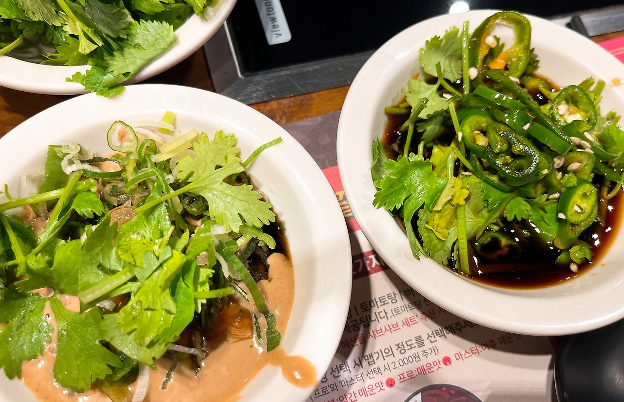 코엑스훠궈야 (34).JPG