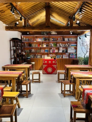 KakaoTalk_20250304_090420056_18.jpg?type=w386