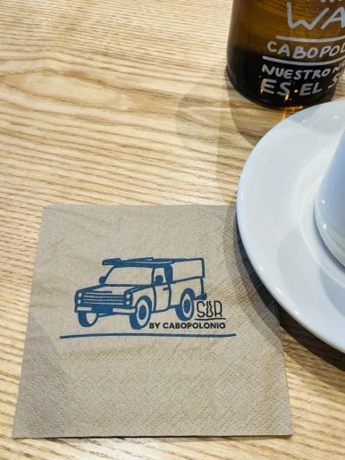 KakaoTalk_20250304_090144551_04.jpg?type=w386