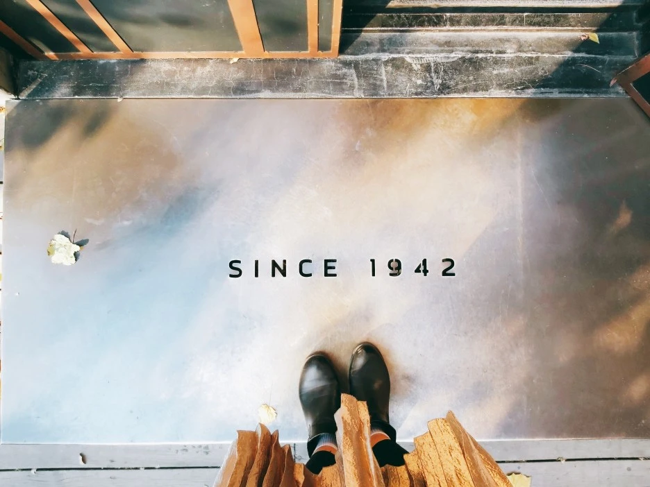 2020-11-04-14-37-02.jpg?type=w1