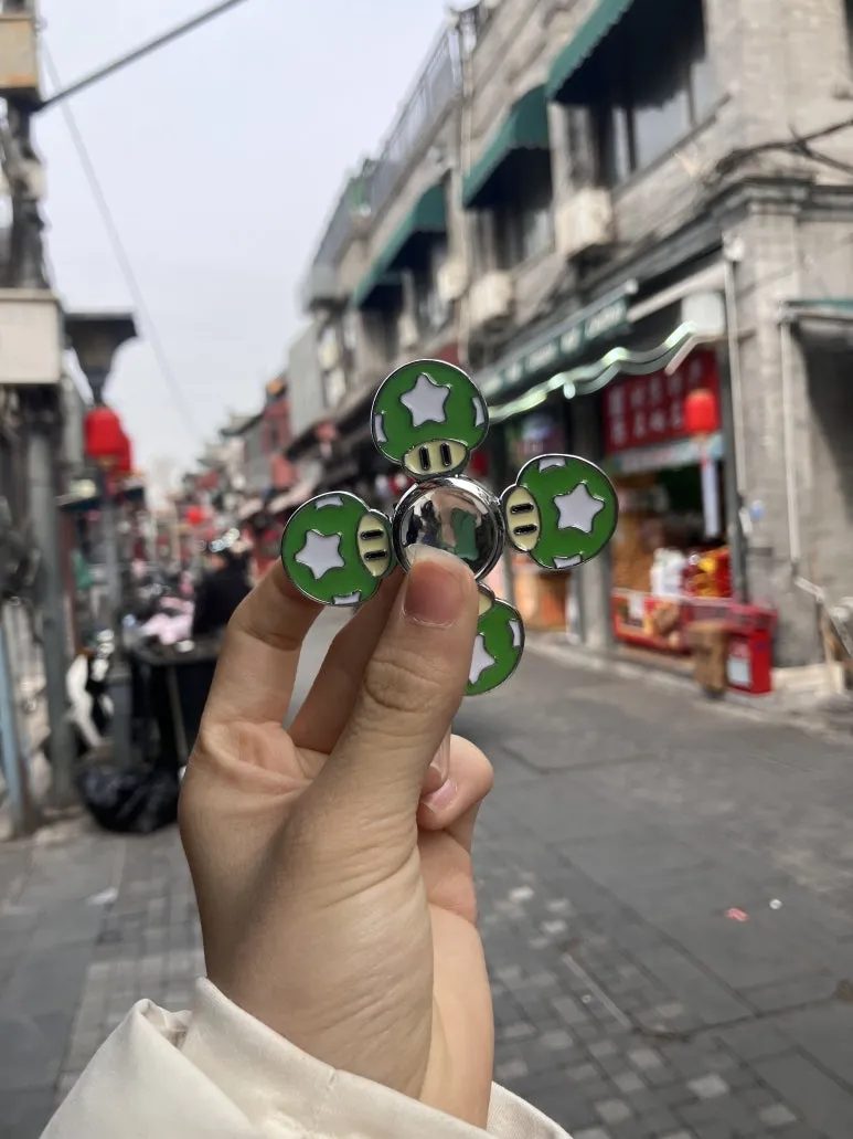 KakaoTalk_20250304_101657574_08.jpg?type=w773