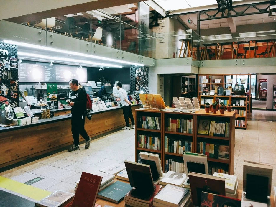 2018-04-17-15-58-01.jpg?type=w1