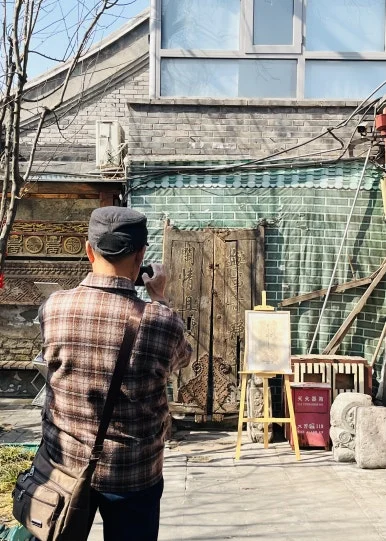 KakaoTalk_20250304_090420056_08.jpg?type=w386