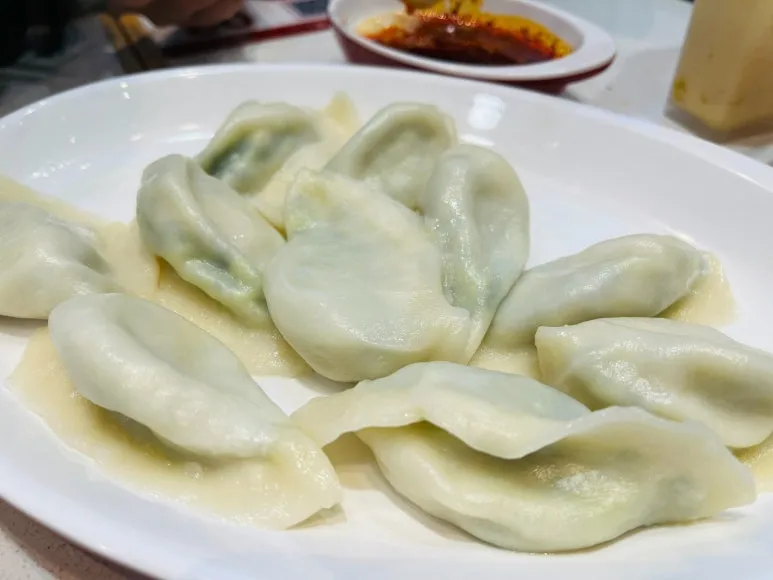 KakaoTalk_20250304_091243321_06.jpg?type=w773