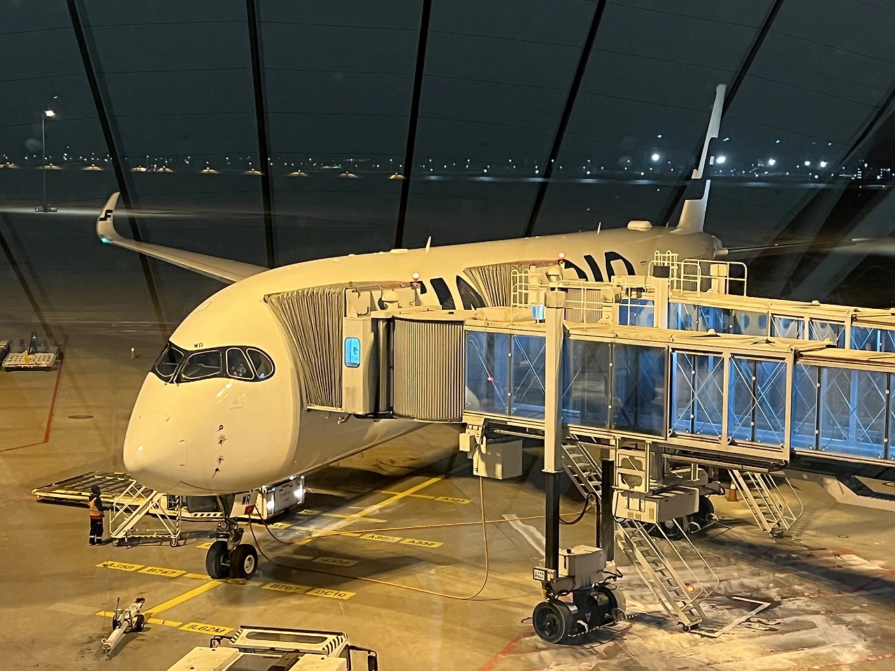 핀란드헬싱키여행 (16).HEIC