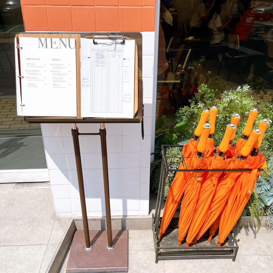 IMG_1852.JPG?type=w1