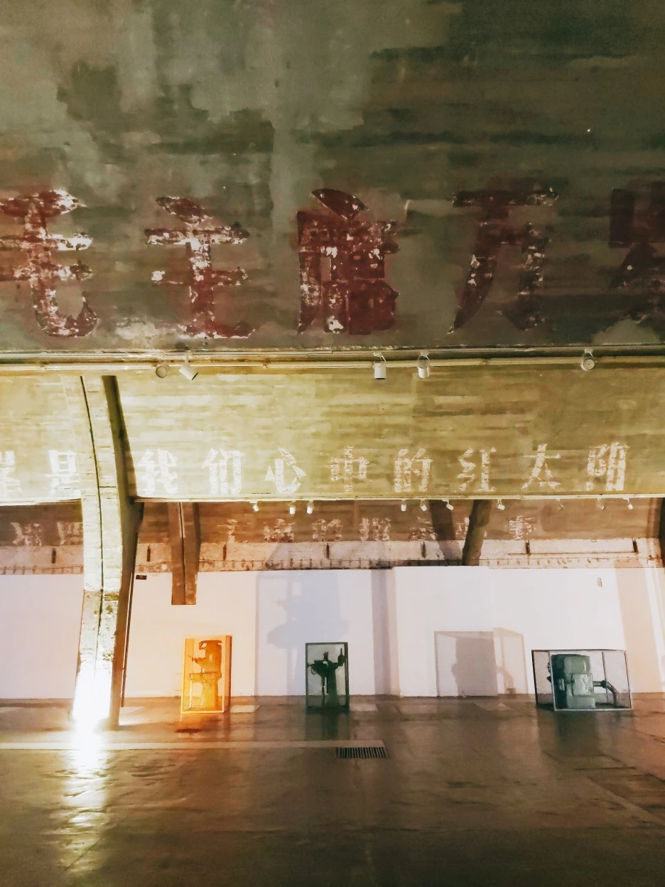 2020-11-24-14-42-21.jpg?type=w1