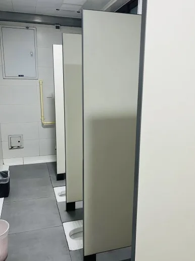 KakaoTalk_20250304_085347785_14.jpg?type=w386