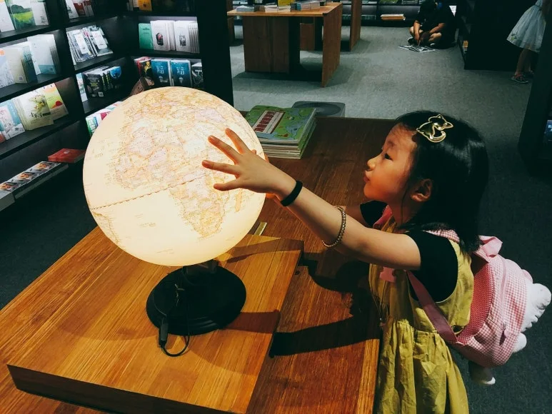 2018-06-10-12-21-54.jpg?type=w773