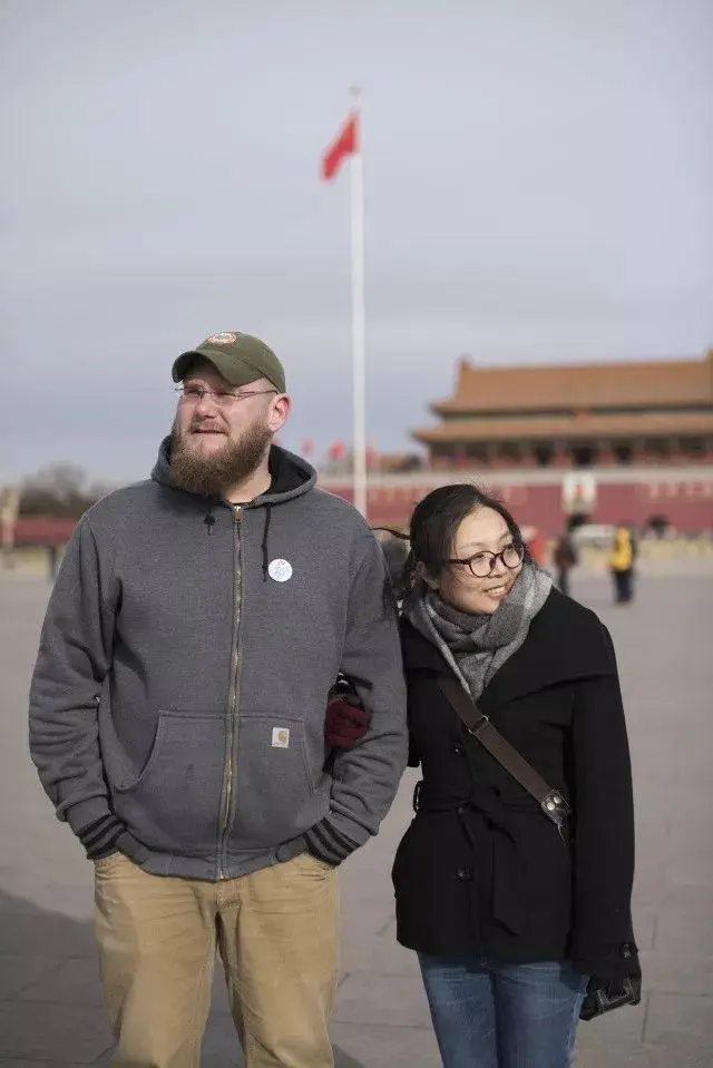 u=1985768367,3785269554&fm=173&s=9AA6CF046679398C669819A00300E0A0&w=640&h=959&img.jfif