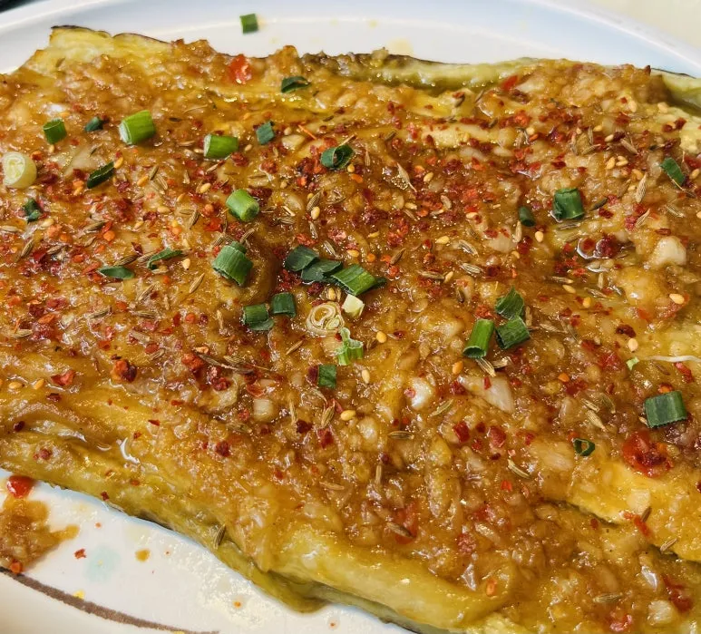 KakaoTalk_20250304_090947268_07.jpg?type=w773