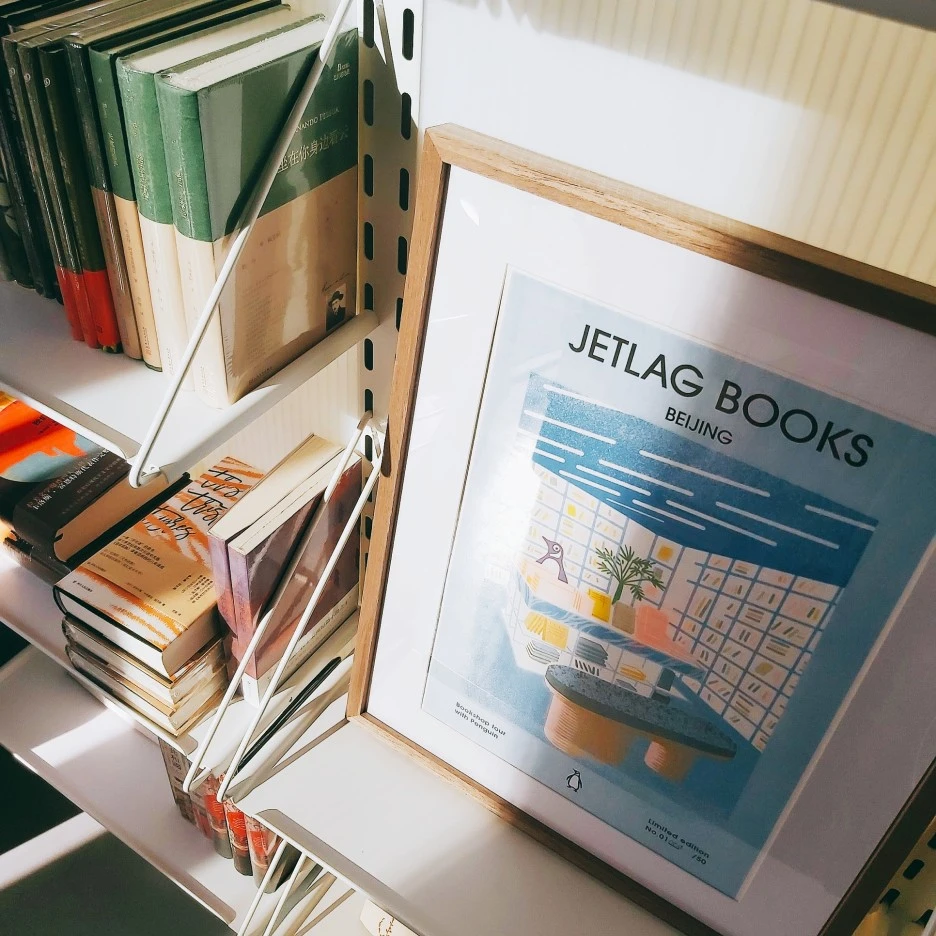 2021-12-07-13-25-38.jpg?type=w1