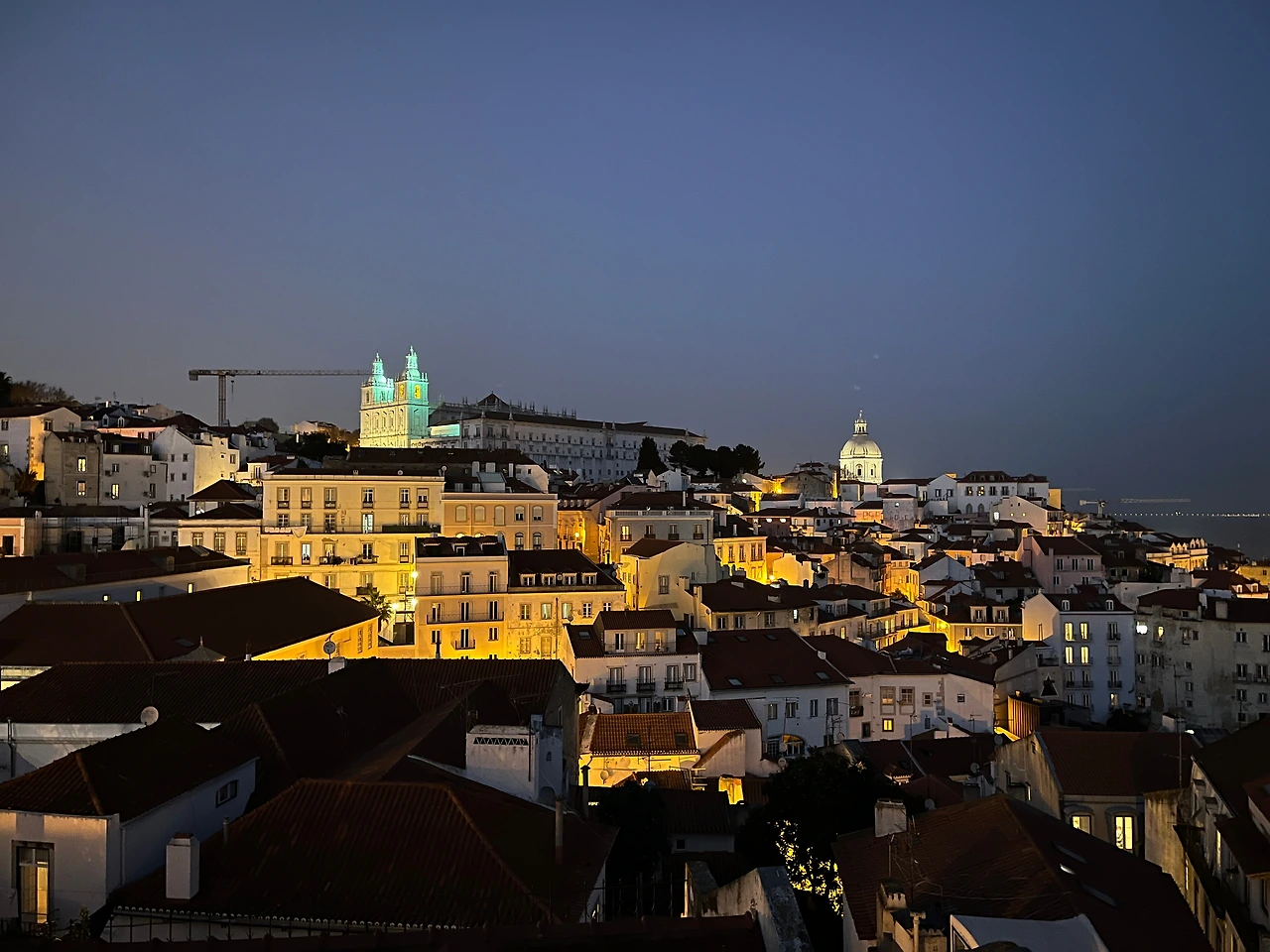 리스본 여행 (3).JPG