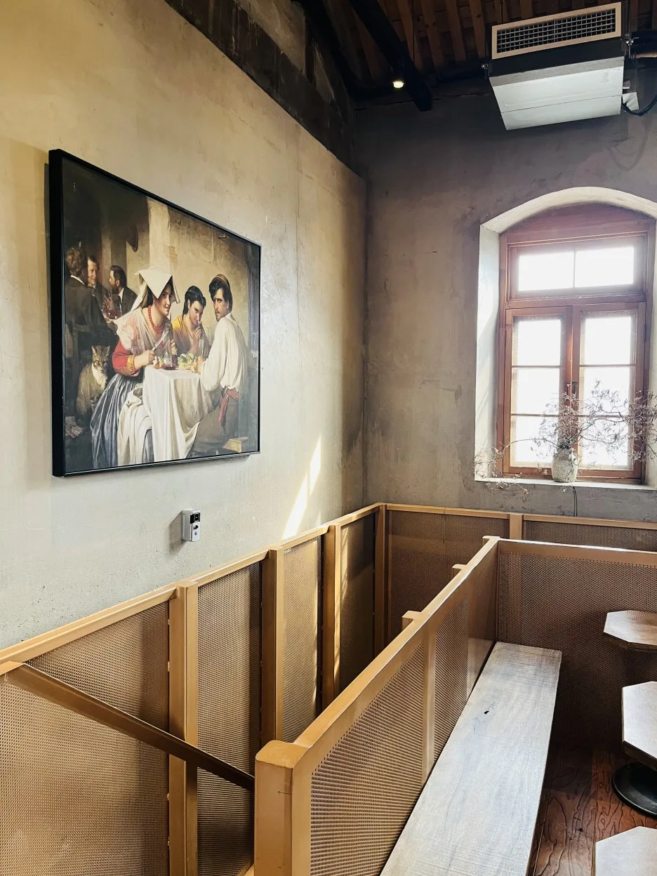 %EB%B2%A0%EC%9D%B4%EC%A7%95_%EC%A0%84%EB%AC%B8%EB%8C%80%EA%B0%80_%EB%A9%94%ED%83%88%ED%95%B8%EC%A6%88_%EC%9E%90%EC%9C%A0%EC%97%AC%ED%96%89_(16).jpg?type=w1