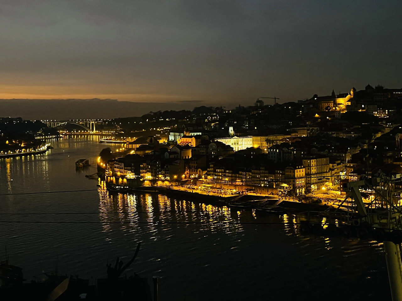 포르투갈 여행 포르투 (4).HEIC