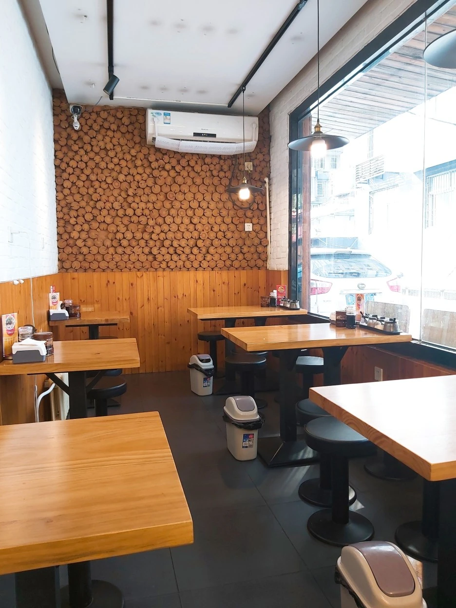 2021-09-23-14-59-41.jpg?type=w1