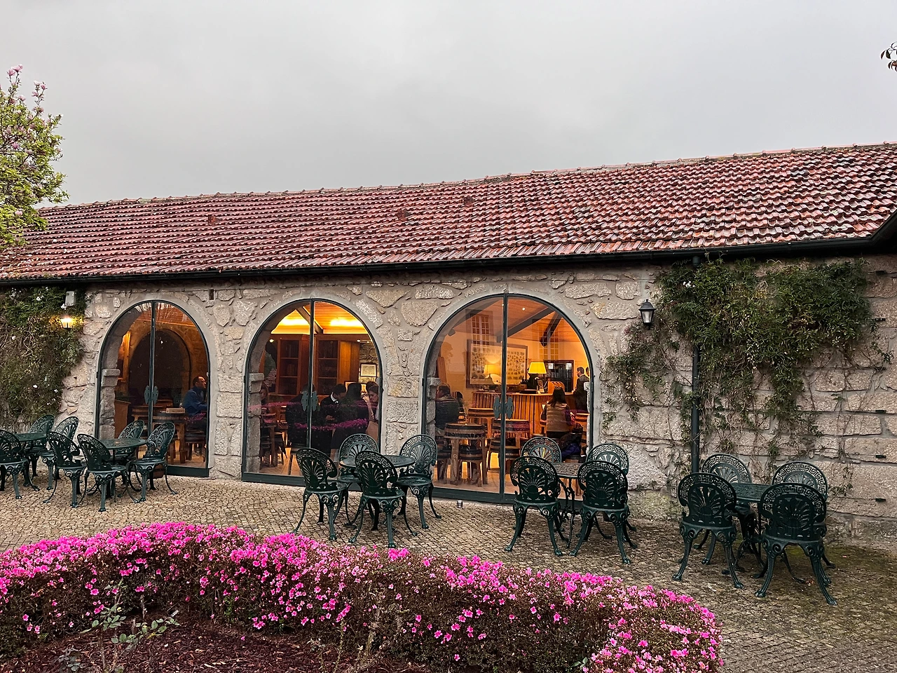 포르투여행 (1).JPG