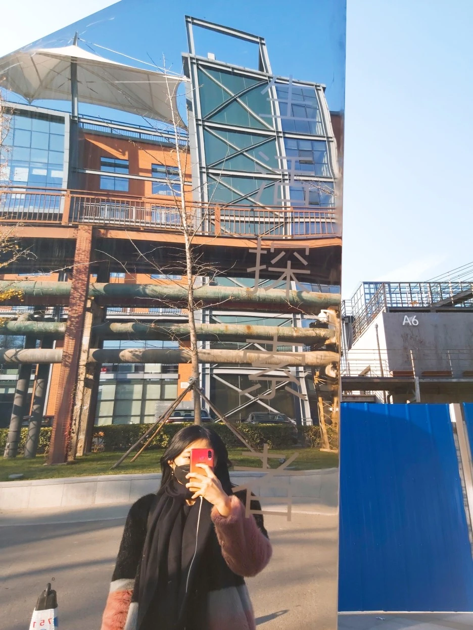 2020-11-24-14-29-58.jpg?type=w1