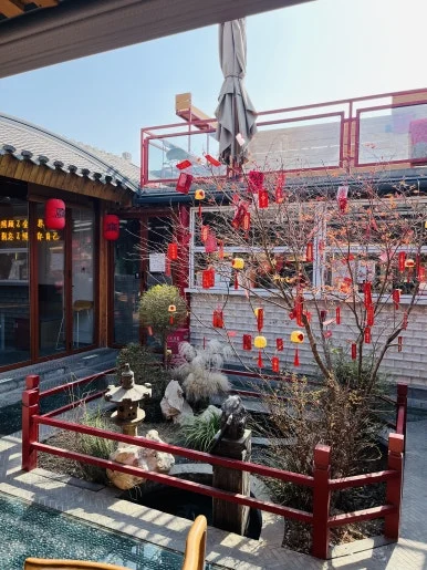 KakaoTalk_20250304_090420056_20.jpg?type=w386