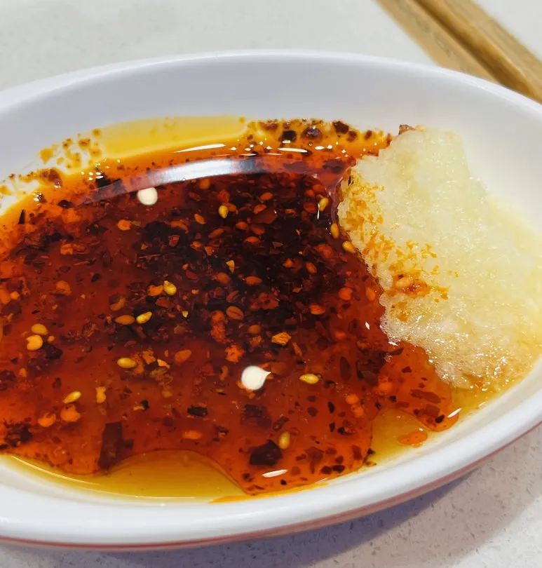 KakaoTalk_20250304_091409014_11.jpg?type=w773