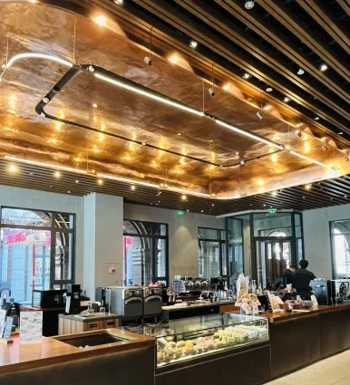 KakaoTalk_20250304_090611585_22.jpg?type=w386