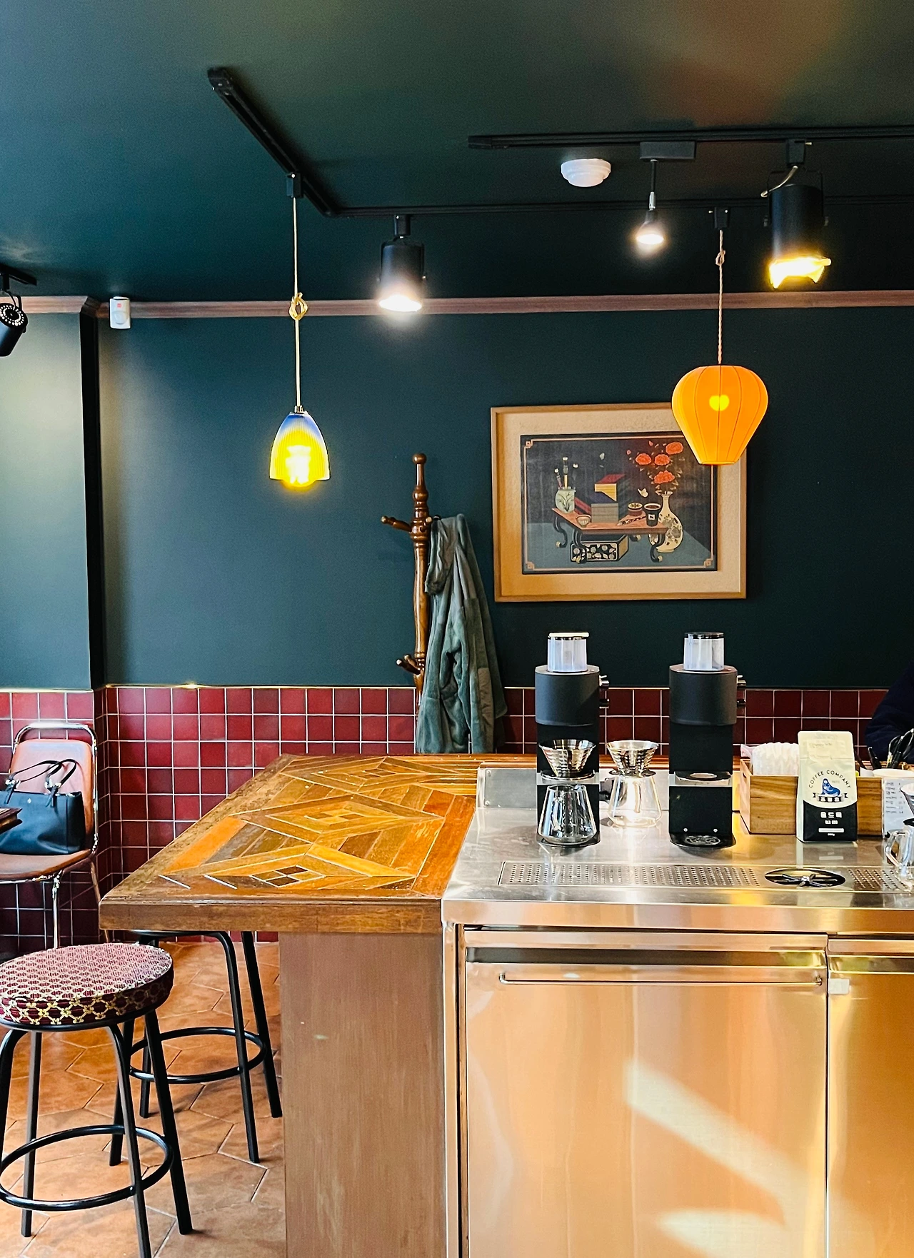 프릳츠카페양재 (17).JPG