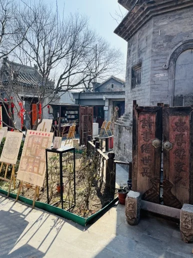 KakaoTalk_20250304_090420056_06.jpg?type=w386