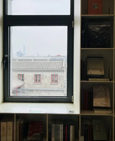 KakaoTalk_20250304_101657574_18.jpg?type=w386