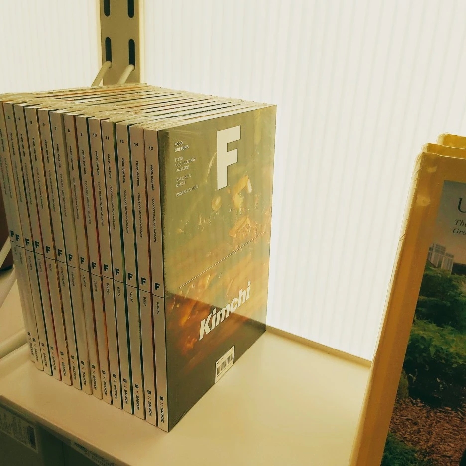 2021-12-07-13-24-50.jpg?type=w1