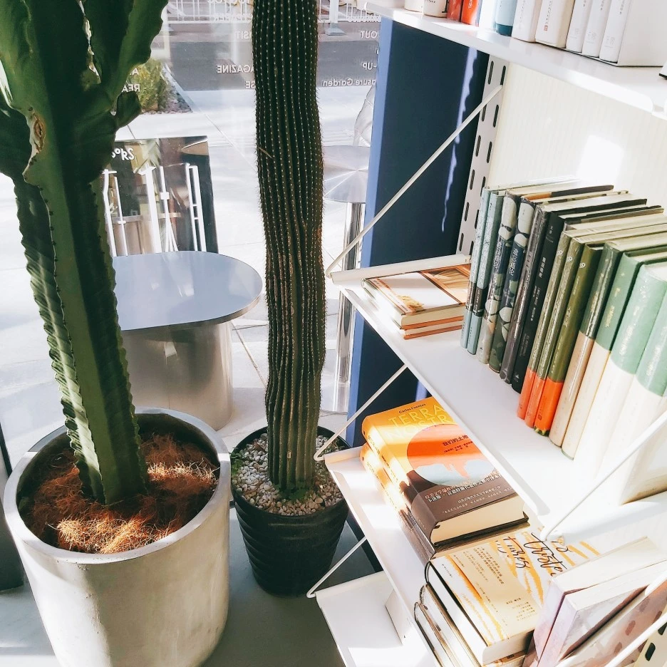 2021-12-07-13-25-33.jpg?type=w1