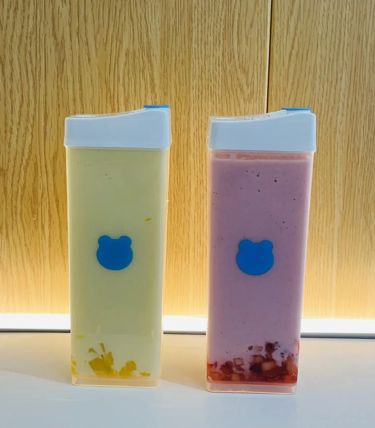 KakaoTalk_20250304_091409014_09.jpg?type=w773