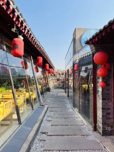 KakaoTalk_20250304_090420056_22.jpg?type=w386