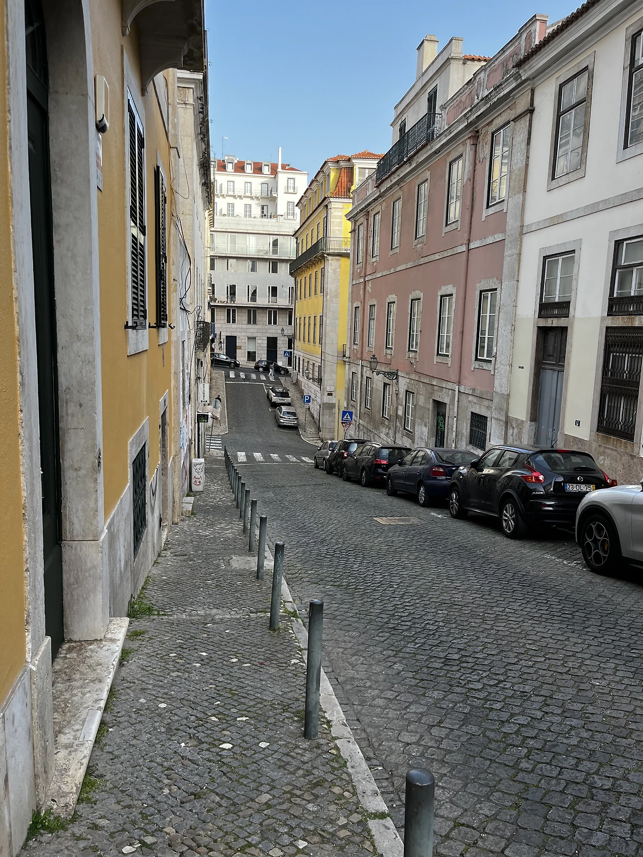 리스본 여행 (3).HEIC