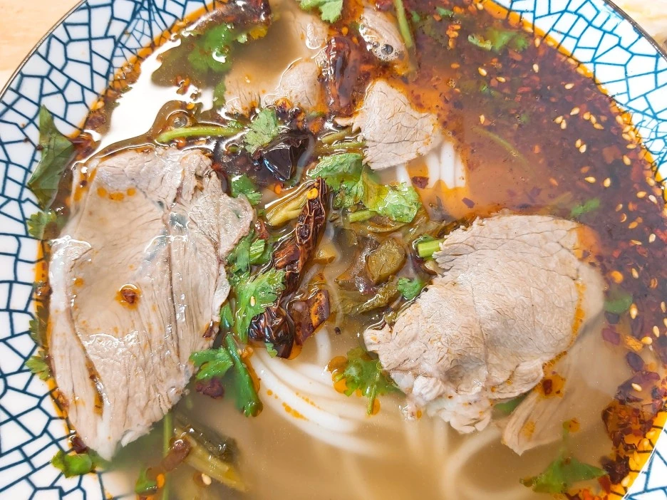 2021-09-23-14-23-56.jpg?type=w1