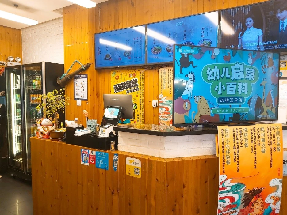 2021-09-23-14-21-31.jpg?type=w1