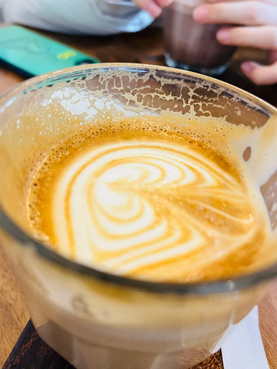 %EB%B2%A0%EC%9D%B4%EC%A7%95_%EC%A0%84%EB%AC%B8%EB%8C%80%EA%B0%80_%EB%A9%94%ED%83%88%ED%95%B8%EC%A6%88_%EC%9E%90%EC%9C%A0%EC%97%AC%ED%96%89_(11).jpg?type=w1