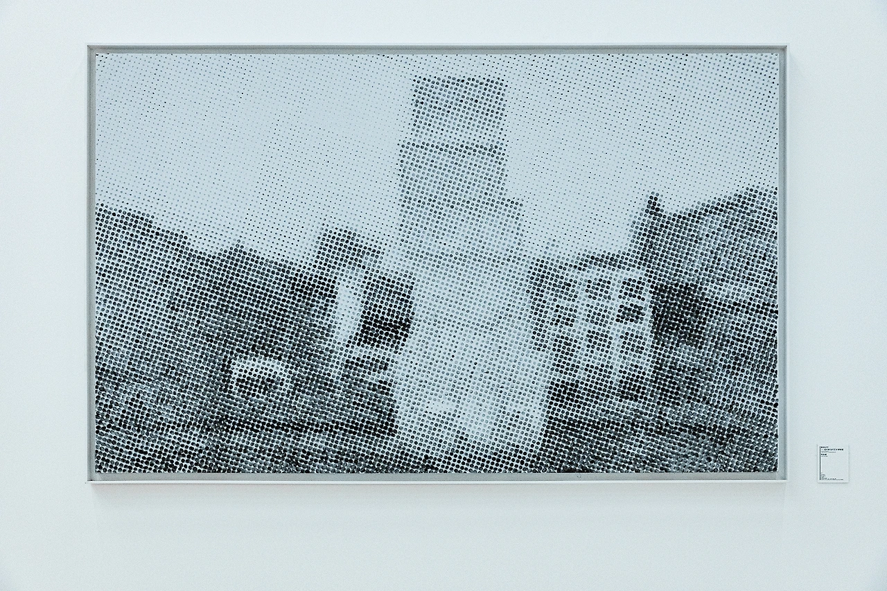 陈劭雄 Chen Shaoxiong.jpeg