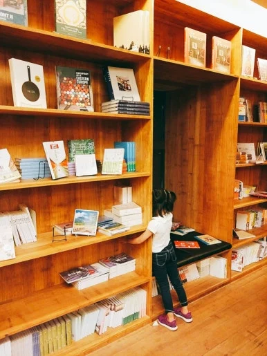 2018-08-26-19-09-28.jpg?type=w386