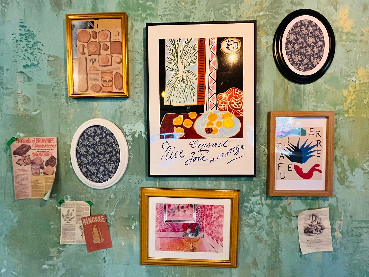 도산 맘마미아 (6).JPG