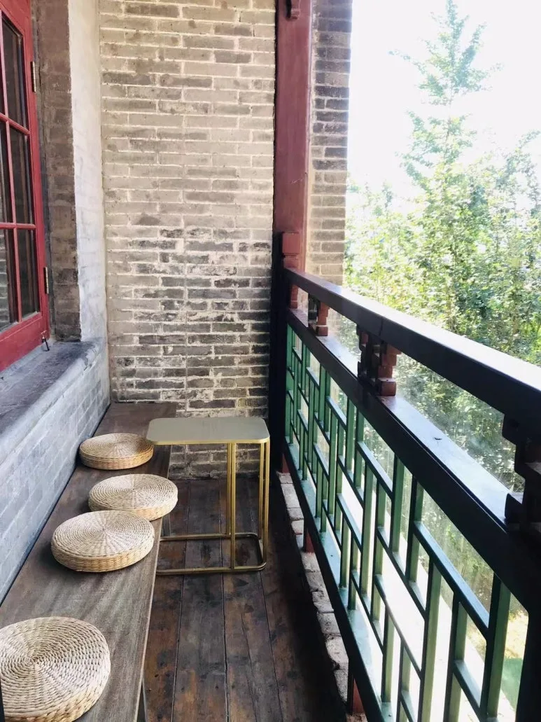 %EB%B2%A0%EC%9D%B4%EC%A7%95_%EC%A0%84%EB%AC%B8%EB%8C%80%EA%B0%80_%EB%A9%94%ED%83%88%ED%95%B8%EC%A6%88_%EC%9E%90%EC%9C%A0%EC%97%AC%ED%96%89_(7).jpg?type=w1