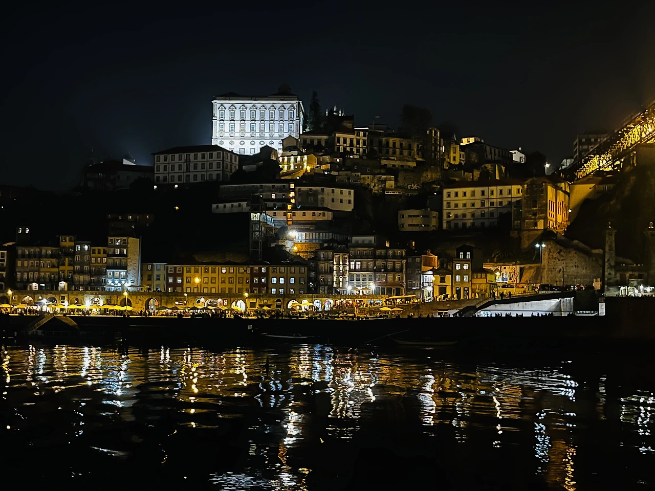 포르투갈 여행 포르투 (6).HEIC