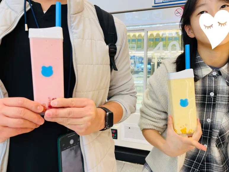 SE-b9fee7e2-0f6e-4348-8f5d-a4d1bf77c315.jpg?type=w773