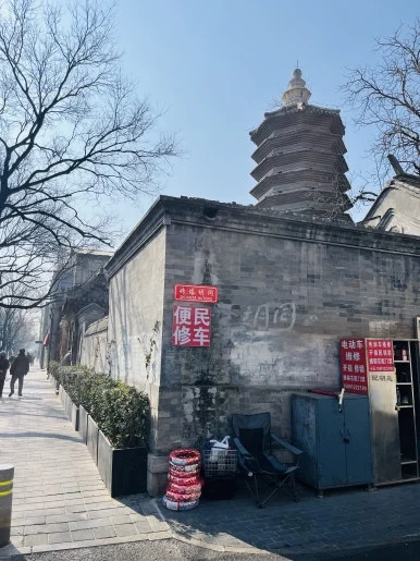 KakaoTalk_20250304_090420056_01.jpg?type=w386